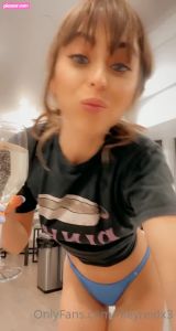 riley-reid video #602 photo n 602