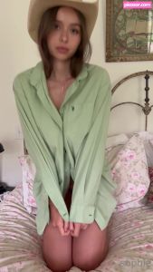 sophie-mudd video #402 photo n 402