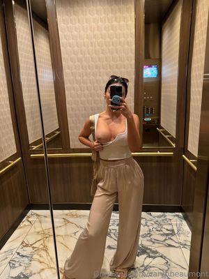 caryn-beaumont-1 photo #61 photo n 61