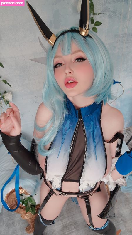 Mikomin N42