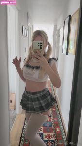 mikomin-3 video #263 photo n 263
