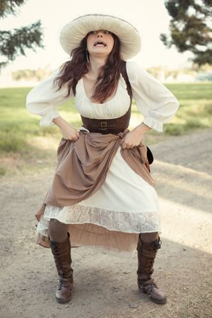 nichameleon-1 photo #420 photo n 420