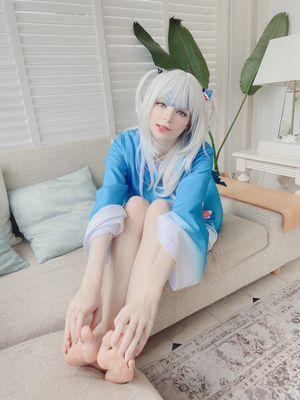peachymilky-3 photo #255 photo n 255