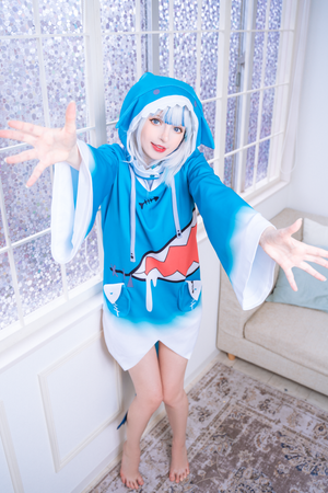 peachymilky-3 photo #244 photo n 244