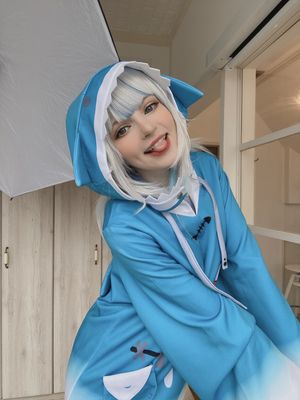 peachymilky-3 photo #237 photo n 237