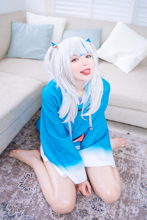 peachymilky-3 photo #240 photo n 240
