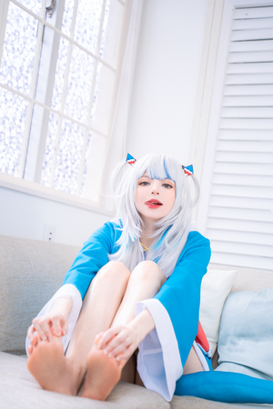 peachymilky-3 photo #243 photo n 243