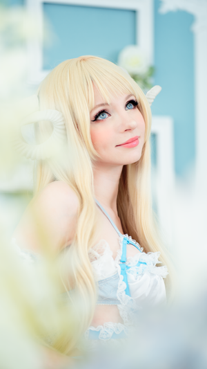 peachymilky-3 photo #258 photo n 258