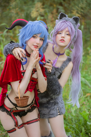 peachymilky-3 photo #254 photo n 254