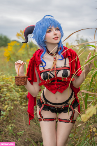 Peachymilky  - Image