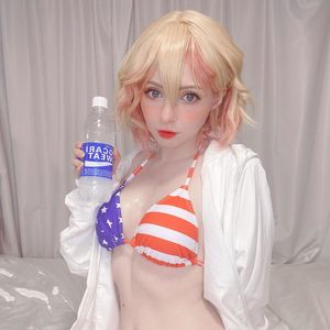 peachymilky-3 photo #216 photo n 216