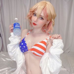peachymilky-3 photo #217 photo n 217