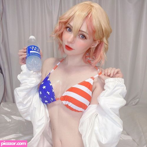 Peachymilky  - Image