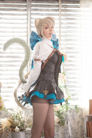peachymilky-3 photo #548 photo n 548