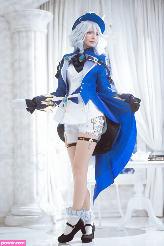 Peachymilky  - Image