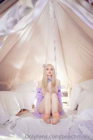 peachymilky-3 photo #123 photo n 123
