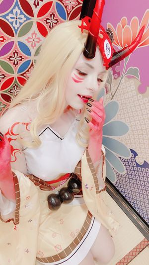 peachymilky-3 photo #21 photo n 21