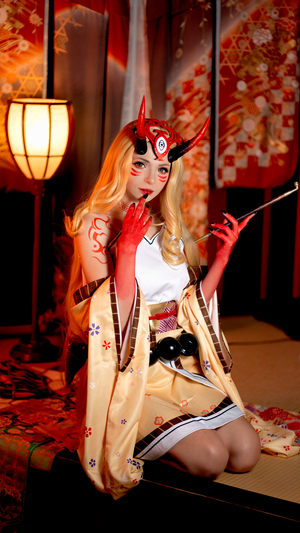 peachymilky-3 photo #16 photo n 16