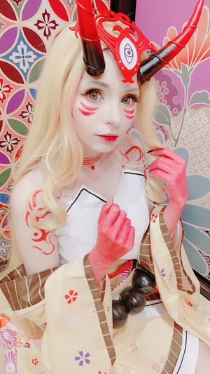 peachymilky-3 photo #23 photo n 23