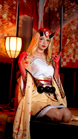 peachymilky-3 photo #14 photo n 14