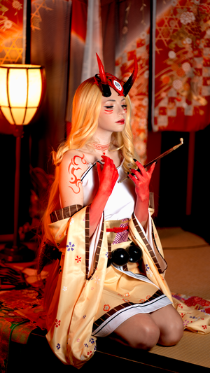 peachymilky-3 photo #18 photo n 18