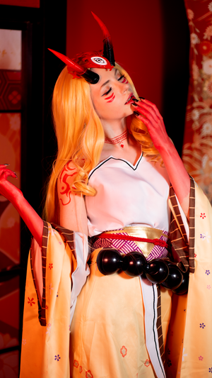 peachymilky-3 photo #19 photo n 19
