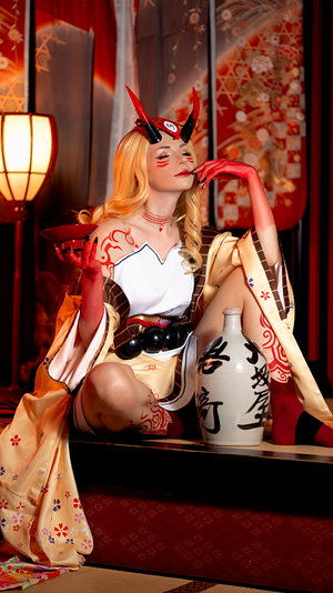 peachymilky-3 photo #12 photo n 12