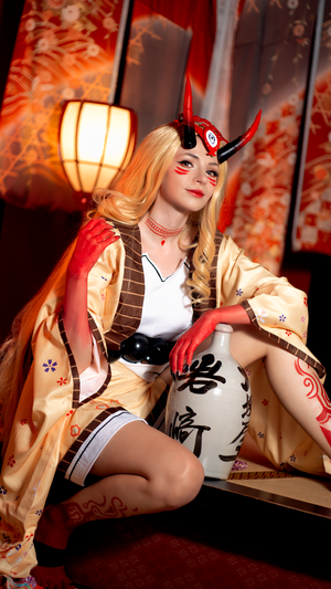 peachymilky-3 photo #9 photo n 9