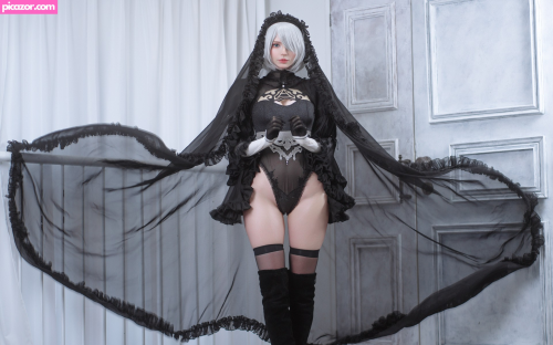 Peachymilky  - Image