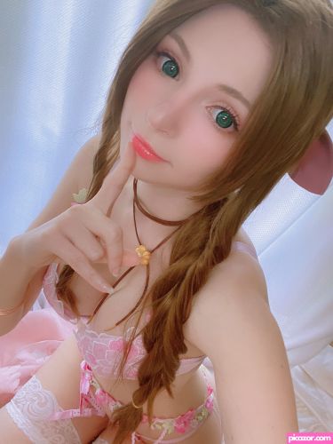 Peachymilky  - Image