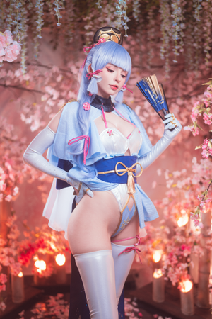peachymilky-3 photo #91 photo n 91