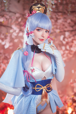 peachymilky-3 photo #93 photo n 93