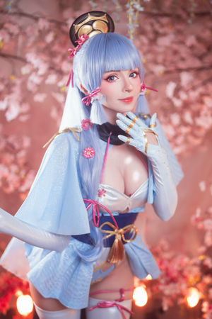peachymilky-3 photo #92 photo n 92
