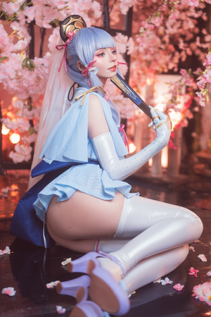 peachymilky-3 photo #94 photo n 94