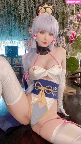 Peachymilky  - Image
