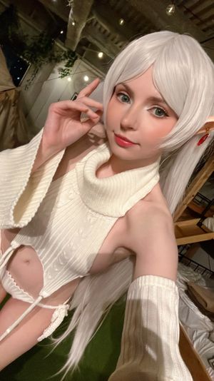 peachymilky-3 photo #579 photo n 579