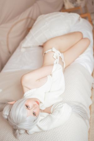peachymilky-3 photo #576 photo n 576