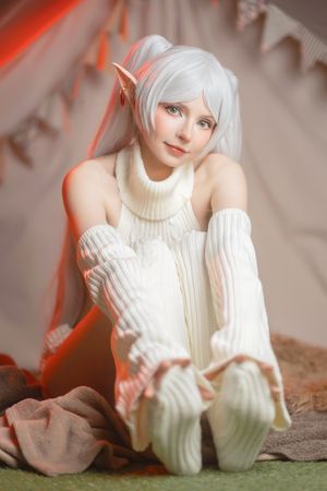 peachymilky-3 photo #562 photo n 562