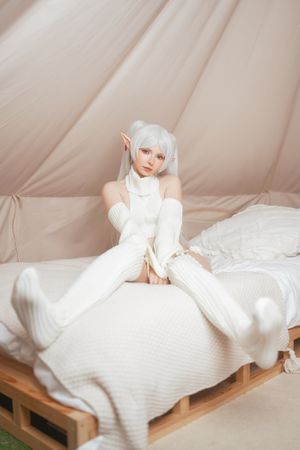 peachymilky-3 photo #573 photo n 573