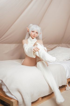 peachymilky-3 photo #575 photo n 575