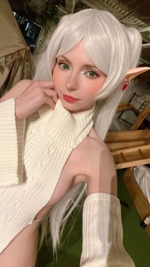 peachymilky-3 photo #578 photo n 578