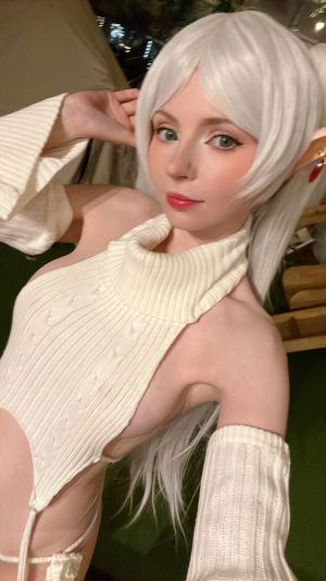 peachymilky-3 photo #577 photo n 577