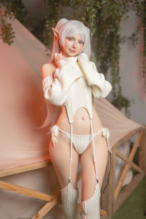 peachymilky-3 photo #561 photo n 561
