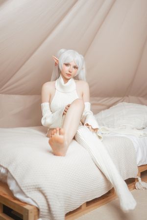 peachymilky-3 photo #560 photo n 560