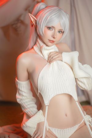 peachymilky-3 photo #567 photo n 567