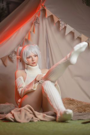 peachymilky-3 photo #563 photo n 563