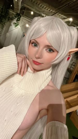peachymilky-3 photo #580 photo n 580