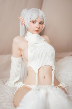 peachymilky-3 photo #572 photo n 572