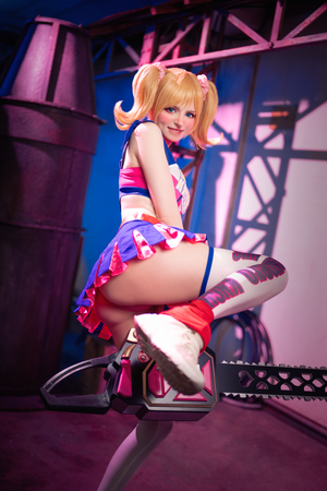 peachymilky-3 photo #365 photo n 365