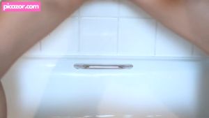 sophia-blake-3 video #74 photo n 74
